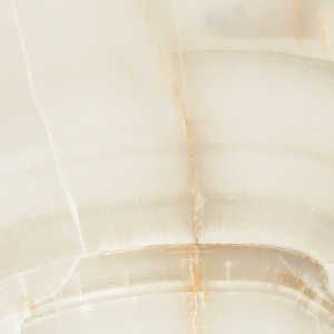 Gresie Amber Onyx Beige 60x120 cm