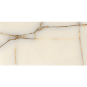 Gresie Zed Onyx Beige 60x120 cm