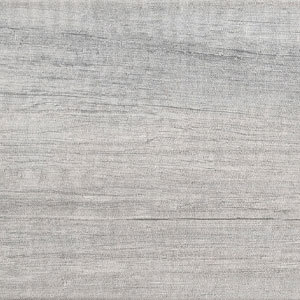 Faianta Arte Pinia Grey 44.8 x 22.3 cm