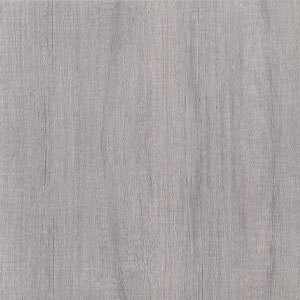 Gresie Arte Pinia Grey 45 x 45 cm