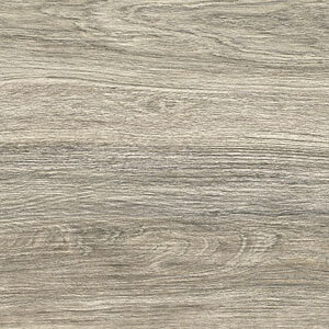 Cersanit Gresie Wood Grey 29.7 x 59.8 cm