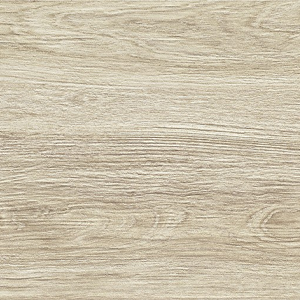 Cersanit Gresie G304 Wood Pine 29.7 x 59.8 cm