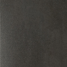 Emigres Gresie Slab Negro 60 x 60 cm Rec