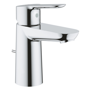Baterie Lavoar BauEdge Grohe s-size