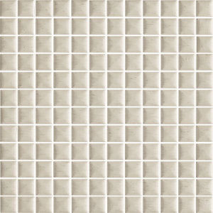 Decor Mozaic Symetry Beige Mozaika Prasowana 29.8 x 29.8 cm