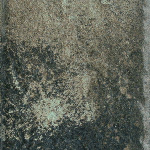 Faianta Scandiano Brown Elewacja 24,5 x 6,6 cm