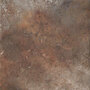 Gresie Paradyz Arteon Taupe Klinkier 30 x 30 cm