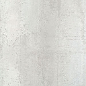 Tau Ceramica Gresie Corten blanco 60.8 x 60.8 cm Rectificata