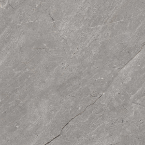 Gresie Carno Grey Carving 60x60 cm