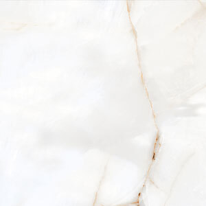 Gresie Crackle Bianco 60 x 120 cm