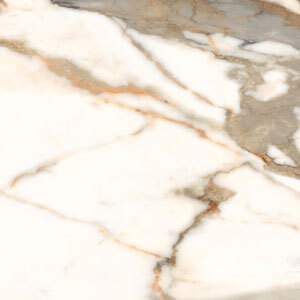 Gresie Rome Margret 60 x 120 cm
