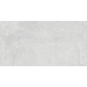 Gresie Thema Bianco 60x120 cm