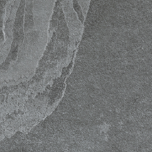 Gresie Tuna Rock Grey 60x120 cm