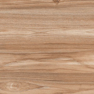 Gresie Acero Wood Ocre 60 x 120 cm
