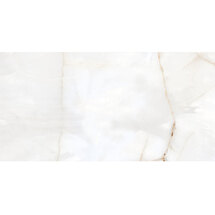 Gresie Crackle Bianco 60 x 120 cm