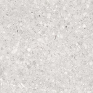 Tubadzin Gresie Macchia Grey 59.8 x 59.8 cm