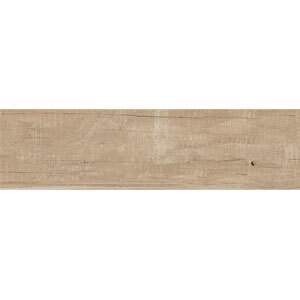 Tubadzin Gresie Wood Cut 119.8 x 19 cm STR