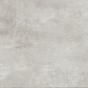 Tubadzin Gresie Epoxy Grey 2 239.8 x 119.8 cm