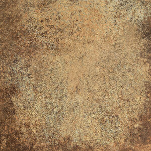 Tubadzin Gresie Credo Brown Mat 59.8 x 59.8 cm