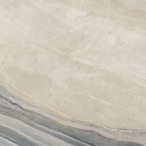 Tubadzin Gresie White Opal POL 239.8 x 119.8 cm